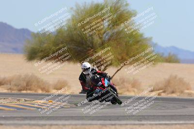 media/Mar-24-2025-Moto Forza (Mon) [[57ce5c5cff]]/1-Advanced Group/Session 4 (Turn 4 Tree of Life)/